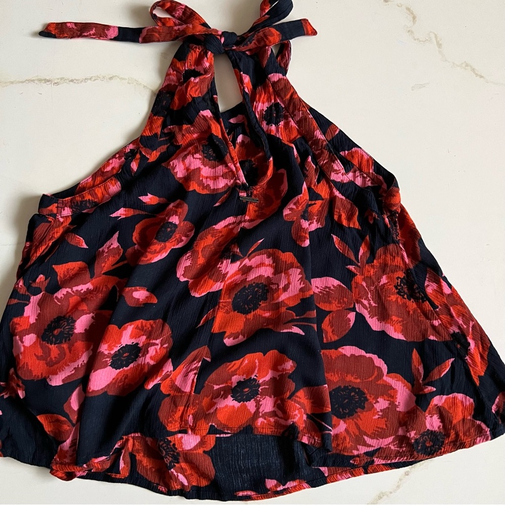 Volcom Floral - Picture 2 of 3